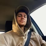 Lukas Manka - @lukas.mka - Instagram