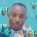 Lukas Manza - Facebook