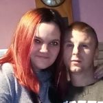 Łukasz Mańka - @lukasz.manka3 - Instagram