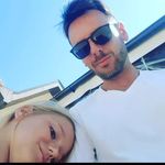 Łukasz Mańka - @lukas.manka - Instagram
