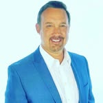 Lukas111 - @lukasmarshall1 - Instagram