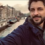 @lukas_marshall1 - Instagram