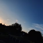 lukas marshall - @wsmc_l - Instagram