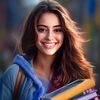 Lukas Marshall - @jethrbgwq2r - TikTok