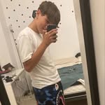 lukas Marshall - @lukas_marshallllll - Instagram