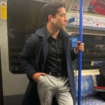 Lukas Marshall - @lukasmarshallf - Instagram