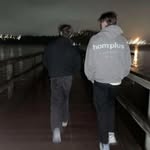 Lukas Marshall - @lukassmarshall03 - Instagram