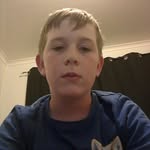 Lukas Marshall - @lukypook04 - Instagram