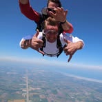 Lukas Marshall - Facebook