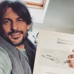 Lukas Marshall - @lukasmarshall32 - Instagram