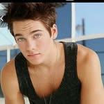 @lukas_marshall_mikaelson - Instagram