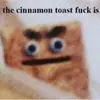 lukasmarshall8 - @lucidgamer78 - TikTok