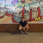 Lukas - @lukas_mathews13 - Instagram