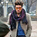 Lukas Mathews - @originalblogfinds - Instagram