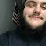 Lukas Mathews - @mathews65 - Instagram