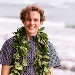 Lukas Mathews - @lukas.math.ews - Instagram