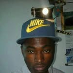 Lukas Mathews - @mathews1318 - Instagram