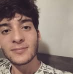Lukas Mathews - Facebook