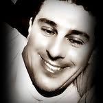 Lukas Mathews - @lucasmathews1214 - Instagram