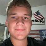 Lukas Mathews - Facebook