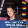 Lukas Mathews - @lukasmathews0 - TikTok