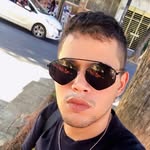 Lukas Mathews - @lukinnhas_23 - Instagram