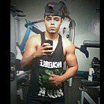 Lukas Mathews - @lukasmathews - Instagram