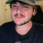 Lukas Mathews - Facebook