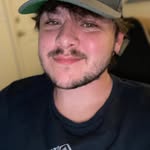 Lukas Mathews - @therunnernotwalker - Instagram