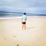 Luke Mathews - @mathews_lukas - Instagram