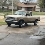 Lucas Mcbride - Facebook