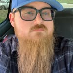 Lukas McBride - @lukas_whytho - Instagram