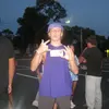 jeep kid - @_lukasmcdowell - TikTok