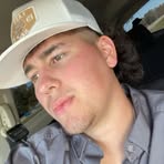 Lucas Mcdowell - Facebook