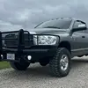 Lucas McDowell - @lucasmcdowell4 - TikTok