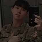 Lukas McDowell - Facebook