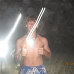 Lukas Mcdowell - Facebook