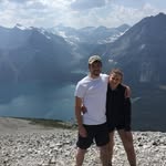 Lukas McDowell - @lukasmcdowell - Instagram