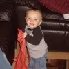 lukasmcdowell4 - @lukasmcdowell4 - TikTok