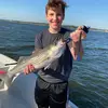 lucasmcgee77 - @lucasmcgee8 - TikTok
