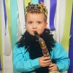 Lukas - @lukas_mcgee - Instagram