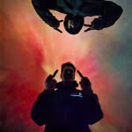 Lukas McGee - @clhnd.tm - Instagram