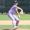 Lukas McGee - @lukas.mcgee - TikTok