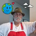 Lukas McGee - Facebook