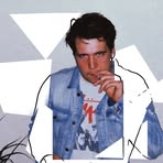 Lukas McGee - Facebook