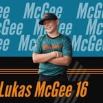 Lukas McGee - @mcgee.lukas - Instagram