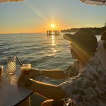 Lukas - @lukas_merkel - Instagram