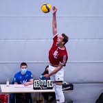 Lukas M - @merkellukas - Instagram