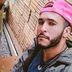 Lukas Marçal - Facebook