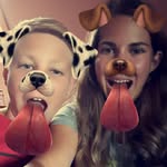 Lukas Merkel - @lukimerkel1 - Instagram